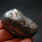 Rare Mohawkite Nugget from Michigan - 2.0"- 159.65 Grams