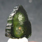 Rare Watermelon Tourmaline Crystal Slice From Brazil - 11.15 Carats