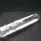 Nice Lemurian Seed Quartz Crystal From Colombia - 2.8" - 20.35 Grams