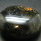 Labradorite Polished Stone from Madagascar - 2.5"