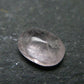 1.56 Carat Rare Gem Taaffeite Cut Stone From Mogok