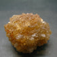 Nice Untreated Unheated Citrine Cluster from Morocco - 41.16 Grams - 1.5"