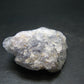 Rare Gray Herderite Crystal from Africa - 1.3" - 24.0 Grams