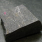 Uvarovite (Green Chromium Garnet) Cluster From Russia - 1.8"