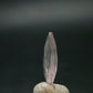 Gem Pink Imperial Topaz Cut Stone From Brazil - 2.65 Carats