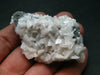 Dolomite Cluster From Canada - 2.7" - 65.3 Grams
