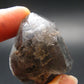 Nice Tibetan Black Quartz Crystal from Tibet - 1.4" - 27.88 Grams