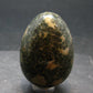 Rare Stonehenge Bluestone Egg From Wales UK - 1.9" - 92.25 Grams