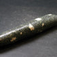 Rre Stonehenge Bluestone Wand From Wales UK - 5.0" - 127.96 Grams