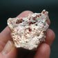 Rare Cinnabar Raw Piece From USA - 1.6" - 20.61 Grams