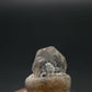 Phenakite Phenacite Crystal From Brazil - 0.42 Grams - 0.3"