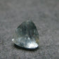 Rare Gem Pectolite Cut Stone from Canada - 0.80 Carats