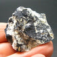 Covelite Covellite Raw Piece From Peru - 1.2" - 25.12 Grams