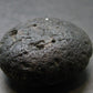 Colombianite Pseudotektite from Colombia - 25.13 Grams - 1.3"