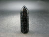 Mystic Merlinite Obelisk From Indian Ocean - 2.1" - 24.1 Grams