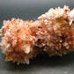 Fine Creedite Cluster From Mexico - 3.8"