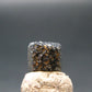 Large Brookite Crystal From Arkansas - 0.77 Grams - 8 mm