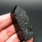 Cintamani Stone Pearl of Fire Obelisk Pyramid from Indonesia - 2.5" - 56.96 Grams
