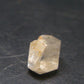 Phenakite Phenacite Gem Crystal from Mogok Burma / Myanmar 4.25 Carats