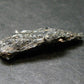 Rare Nuumite Nuummite Raw Piece From Greenland - 3.55 Grams - 1.5"