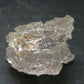 Fantastic Etched Gemmy Raw Clear Goshenite Beryl Crystal From Brazil - 1.3" - 15.51 Grams
