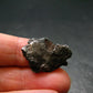 Sikhote Alin Meteorite From Russia - 7.72 Grams - 0.9"