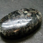 Astrophylite Astrophyllite Tumbled Stone From Russia - 1.6" - 17.55 Grams