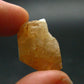 Rare Phenakite Phenacite Crystal from Madagascar - 35.0 Carats - 1.0"