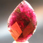 Alexandrite Chrysoberyl Cut Facetted Gem From Brazil - 6.90 Carats