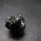 Cassiterite Crystal From China - 0.7" - 13.13 Grams