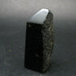 Cintamani Stone Pearl of Fire Obelisk Pyramid from Indonesia - 2.5" - 56.96 Grams