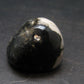 Genuine Phenakite Phenacite Tumbled Crystal from Russia - 68.40 Carats - 0.8"