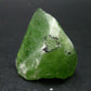 Huge 387 Carat Gem Peridot Olivine Cluster from Pakistan - 1.3"