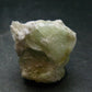 Datolite Crystal From Russia - 1.3" - 32.64 Grams