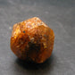 Rare Spessartine Garnet Crystal From Tanzania - 0.8" - 15.7 Grams