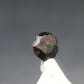 Rare Gem Beraunite Cut Stone from USA - 0.37 Carats
