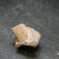 Natrolite Crystal From Russia - 0.6" - 2.13 Grams