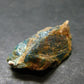 Large Euclase Blue Crystal From Zimbabwe - 18.50 Carats - 1.0"