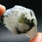 Gem Phenakite Phenacite Crystal From Russia - 14.13 Grams - 1.4"
