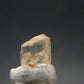 Phenakite Phenacite Gem Crystal from Mogok Burma / Myanmar 2.51 Carats