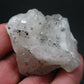 Phenakite Phenacite Cluster From Brazil - 2.3" - 67.81 Grams