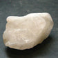 Phenakite Phenacite Tumbled Stone from Brazil - 25.86 Grams - 1.5"