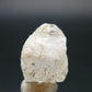 Phenakite Phenacite Crystal from Madagascar 11.10 Carats