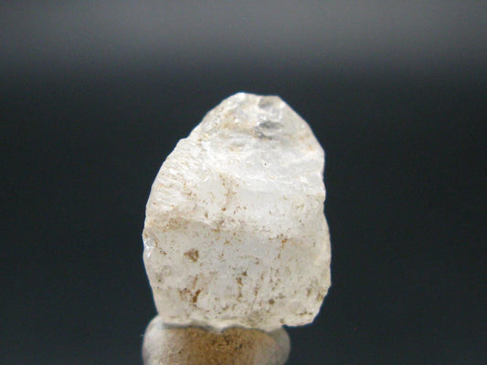 Phenakite Phenacite Crystal from Madagascar 11.10 Carats