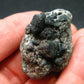 Alexandrite Chrysoberyl Cluster From Zimbabwe - 32.86 Grams - 1.7"