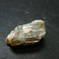Gem Color Change Diaspore Crystal From Turkey - 0.8" - 3.31 Grams