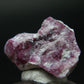 Nice Rare Gem Bixbite Red Emerald Beryl Crystal From Utah USA - 10.97 Carats