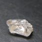 Gem Phenakite Phenacite Crystal from Nigeria - 9.5 Carats