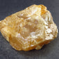 Rare Scheelite Crystal from China - 2.2" - 182 Grams
