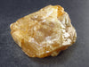 Rare Scheelite Crystal from China - 2.2" - 182 Grams